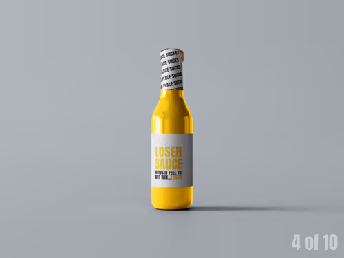 Item #27099831640034131362031252357216999454306930850744530239807590986101555200001 Media