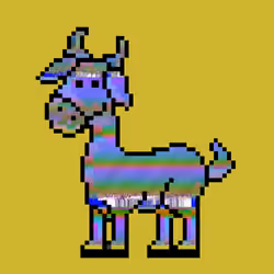 glitch_goat_30