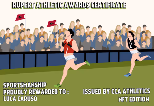 Item #92589600139516397165181501470253564203301821805249415356484195602822386941953 Media