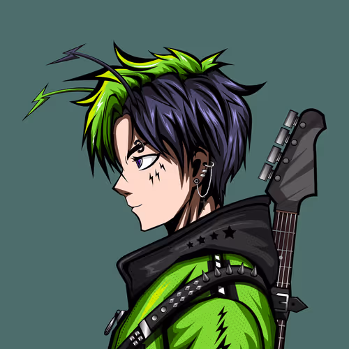 Item #8700112755973166869250091345362820017297875955335255807492254076760955551745 Media