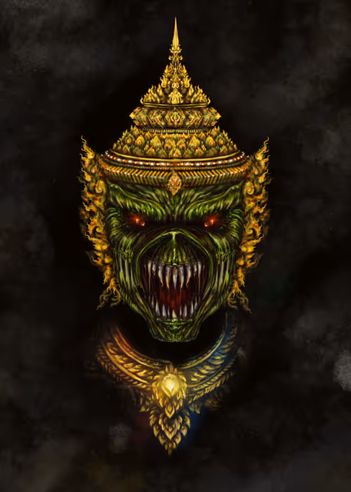 Item #46115251240905195025907936493524566618856125454336034864392075936434583764993 Media