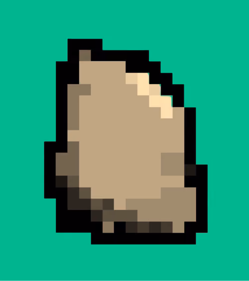 Item #89114791241340759522866559094380763478381014683571204470831530800243703545857 Media