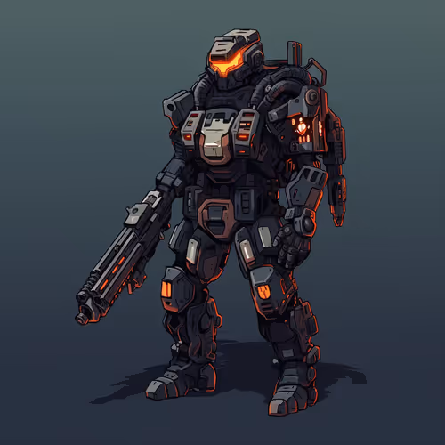 Item #20392064578613972394927025807597429842518937005010740125053256950769019519226 Media