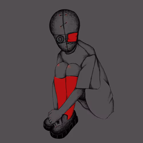 Item #67595849087982904335245411311149856125821824399349637079790106023836512157697 Media