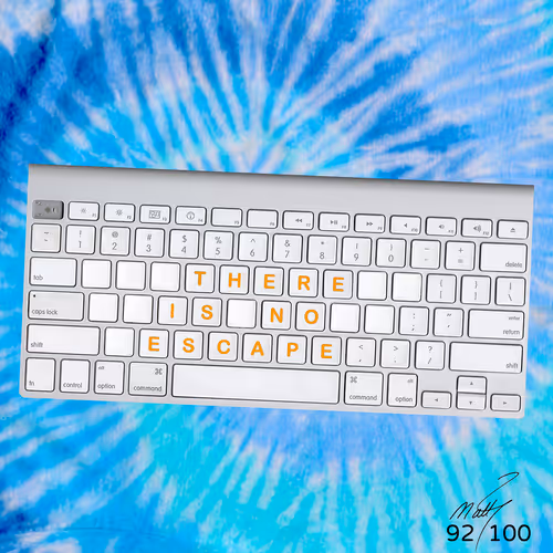 Item #57491102118091091033203634106643899553968508927221333932336613838724601479171 Media