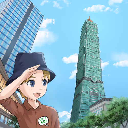 Item #18199050024073759036292506957718597722779093583390220355347370336745580134425 Media