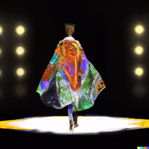 Item #68894601073988820896525462721387058140912839395319133208959464210143784206337 Media