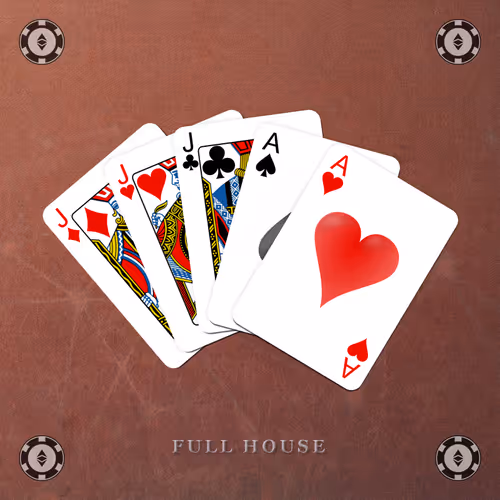 Item #100320775980228753803400417384002292594344521805419870411202842006946796535809 Media