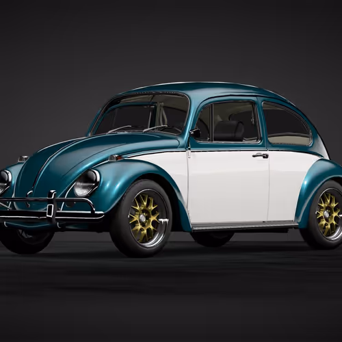 94973006127658174368843219404587277424893440250128618825453852988550271729665