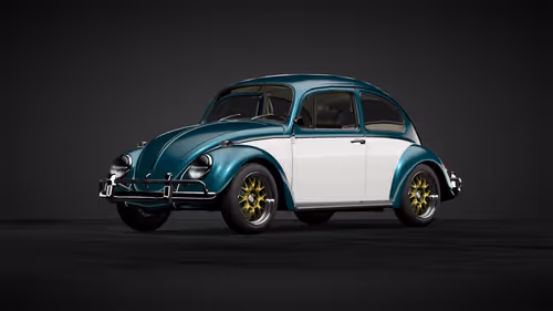 Item #94973006127658174368843219404587277424893440250128618825453852988550271729665 Media