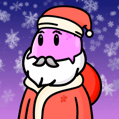 Item #46521312271322473190035438897745555679191645833102254870911522521281600684033 Media