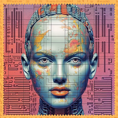 78899608305431546545848947247322389182912839989100836896799255658657279377409