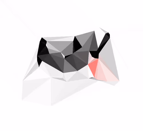 Item #68562303612261971563650330571188247991923261367006346854221859722465657225217 Media