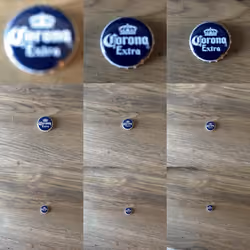 Corona_extra_(1)love