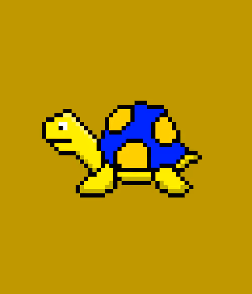 Item #22006467308929305198173612681670261184351876343543592879817398196413382262785 Media