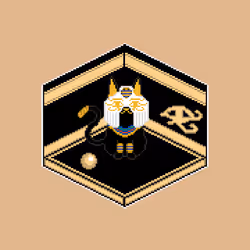 8185215237990495246736847635849678769749083075597177210373619710490520322049