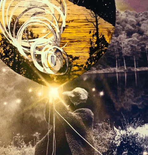 113308393682383548489843594247611847719094004547167580840425292229651088801793