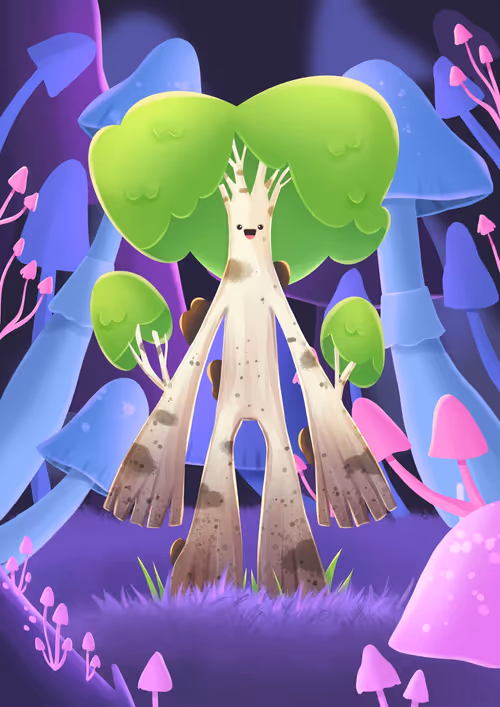 Item #102707739895991658514236744090010531320419897708684935837782507939805672767489 Media