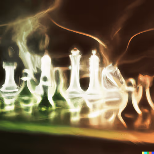 Item #98876142198150804097502749796801121611175359944489411174733116682380528058369 Media