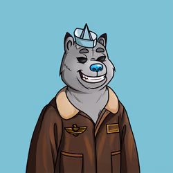 69592952253904843308515546290664365013700334911174493133898222332347940864001