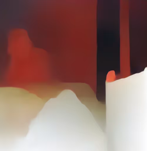 Item #30219199214790705370107894838564201374024020376699396724535342621820740173825 Media