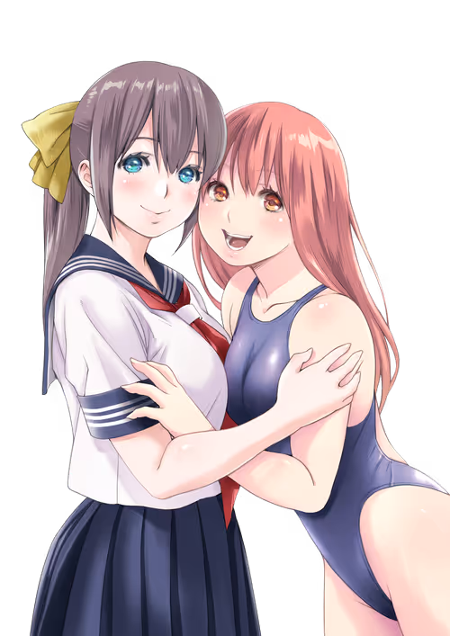 Item #105020462013088250685288173307087597129246911596627826117155806512747898732545 Media