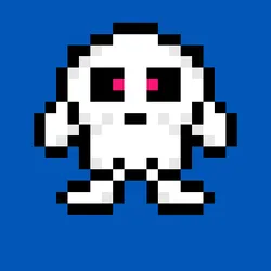 57920695457072532059112617018159441295166854042840448471990459310900384890881