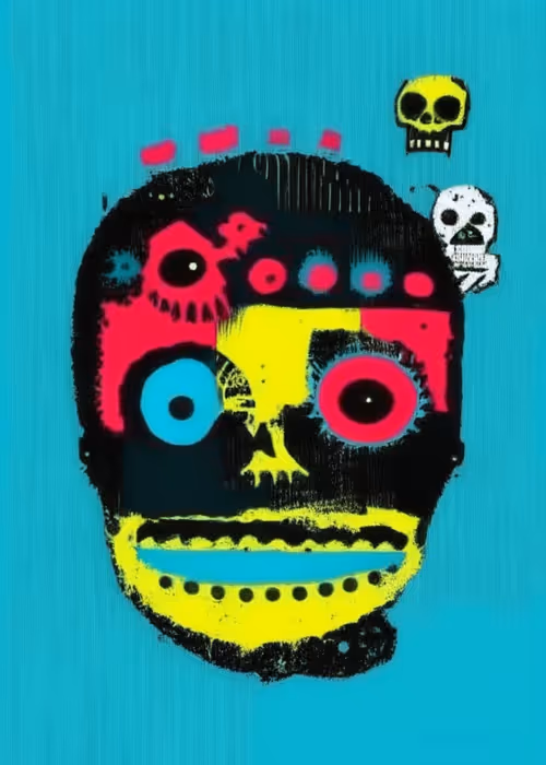 Item #71119614430651106692836885291757941211441946299296402451017209074656571555841 Media