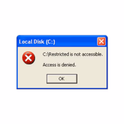 Item #33079167861498213749608633599147845495360147983387457496489035886912958627841 Media