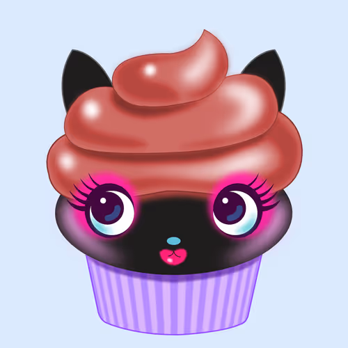 Item #113201261187000282013095878673268230273062496831247709512520099790911904415745 Media