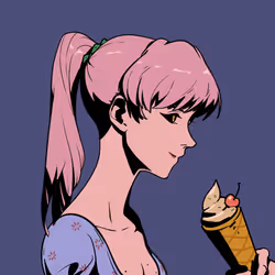 51160156266662910792108384812806613653396150834796024122460355364332022792193