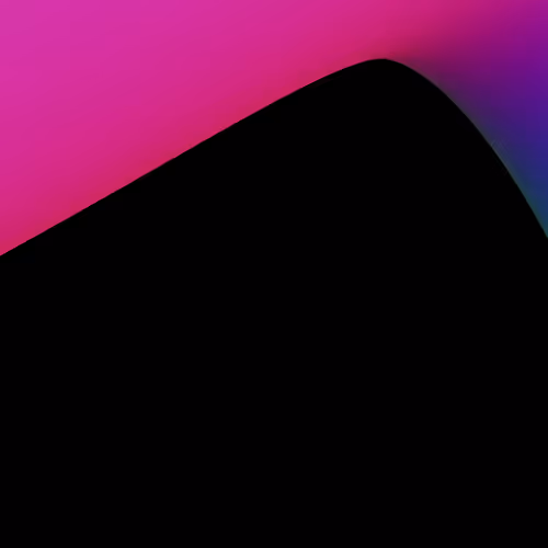 Item #83220206239635724321817194263404944266787610466244760269948285839890158977025 Media