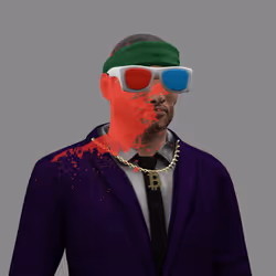 98508527755431368061554246442399281165409131019472753687763631451420177203201