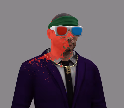 Item #98508527755431368061554246442399281165409131019472753687763631451420177203201 Media