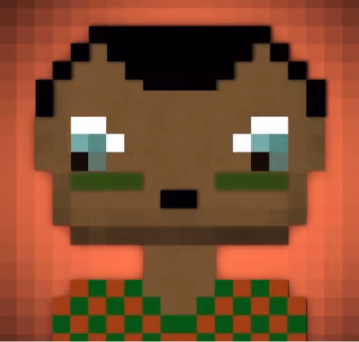 105738738019394146543468511982283102251082419118122465399336739410775627530241