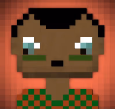 Item #105738738019394146543468511982283102251082419118122465399336739410775627530241 Media