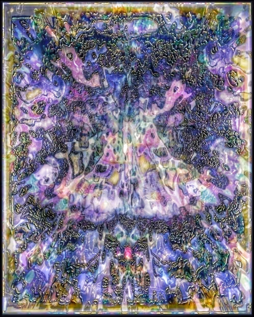 Item #99235744694696052092580336492596190435386798394288966899600469937376546783233 Media