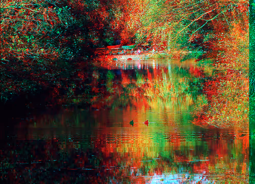 Item #43207901931937523229026562993049456947938366137062832064513938707718156058625 Media