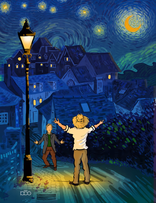 Item #88768231040129931857221480028963181765497568318473083721852523902445274791937 Media