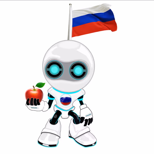 Item #100536124384930464519716046867081510554211374857571785050919383718477946683393 Media
