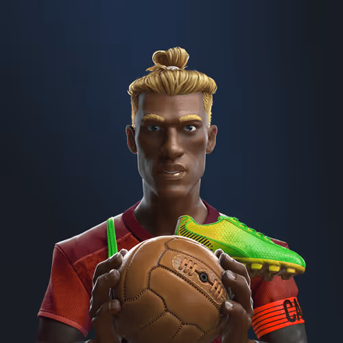 Item #100158473760893741238307388689860185082118244170281168987689267455474804981761 Media