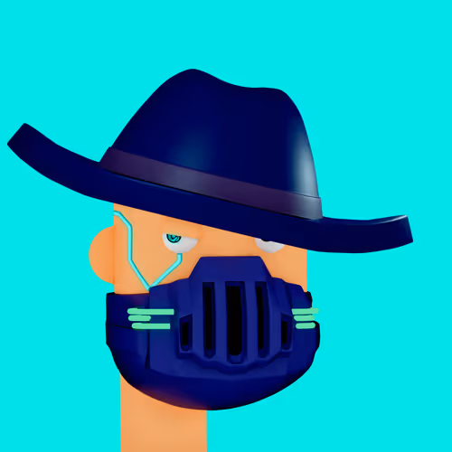 Item #38288957443944293539135671981245143138026239921444223299501622908480795967489 Media