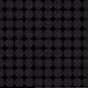 36971280304233129843394937117862428669788102852420368268149915343900209315841