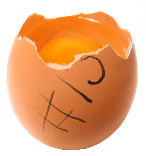 Item #85040552229083555576077760652496796031622875502736124139823947422663274659841 Media