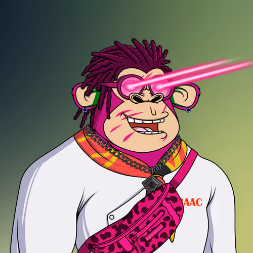 Badasskong