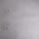 71579263047820669939816071758022155299995145713903326420267632726917915869204