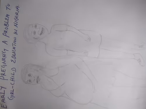 Item #71579263047820669939816071758022155299995145713903326420267632726917915869204 Media