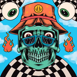 skull 03