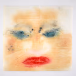 34437631450582783918262521247157200315714719176273242146482300138148358782977