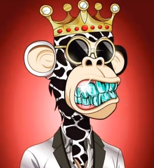 Item #19186935109631156812352294741048393683162498432596362189487686774708462682113 Media